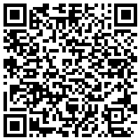 QR Code for bitcoin:bitcoin:bitcoin:bitcoin:bitcoin:bitcoin:dash:XwbKz1zaDFMFY2a3Yggt3NSdAMVDjrySaZ
