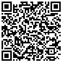 QR Code for bitcoin:bitcoin:bitcoin:bitcoin:bitcoin:bitcoin:dash:XwbMbeLaoBVuDLSR7mkHyNHbZT2XqbJuYX