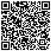 QR Code for bitcoin:bitcoin:bitcoin:bitcoin:bitcoin:bitcoin:dash:XwbQEd9AewUctGobFb5cCKs8mrDPEUPW91
