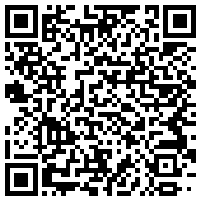QR Code for bitcoin:bitcoin:bitcoin:bitcoin:bitcoin:bitcoin:dash:XwbQStebmo1nh2UtXWo9kozrsAmdkpBXdc