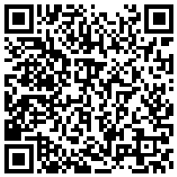 QR Code for bitcoin:bitcoin:bitcoin:bitcoin:bitcoin:bitcoin:dash:XwbQjaMGoSWWLdzpYCsxfFpKnPw6sDFHmb