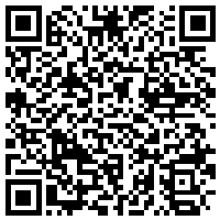 QR Code for bitcoin:bitcoin:bitcoin:bitcoin:bitcoin:bitcoin:dash:XwbRADKfvVnEWFPVETpcWyTo2FhYPzVhN7
