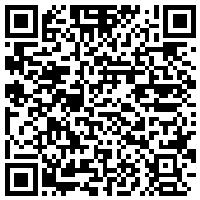 QR Code for bitcoin:bitcoin:bitcoin:bitcoin:bitcoin:bitcoin:dash:XwbRAigaeWKdoiwBFEntKJCwagBqtf9ooB