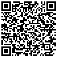 QR Code for bitcoin:bitcoin:bitcoin:bitcoin:bitcoin:bitcoin:dash:XwbRQmp6wJS4K88bQ2KZMNhckgXymM4AQJ