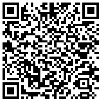 QR Code for bitcoin:bitcoin:bitcoin:bitcoin:bitcoin:bitcoin:dash:XwbRcjpyJsGRp8X5JsFftsDuG48SpFoDZs