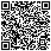 QR Code for bitcoin:bitcoin:bitcoin:bitcoin:bitcoin:bitcoin:dash:XwbRkV7CafLCbjFDXAbRKiarxTxyF6XaAd