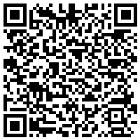QR Code for bitcoin:bitcoin:bitcoin:bitcoin:bitcoin:bitcoin:dash:XwbSahRSLGTrR3K8egwMid7MV4PW2V4k3c