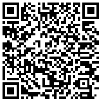 QR Code for bitcoin:bitcoin:bitcoin:bitcoin:bitcoin:bitcoin:dash:XwbUfvdtKbDQvdLwB5tydWSryKshSEvoYA