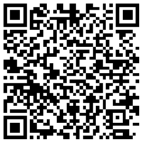 QR Code for bitcoin:bitcoin:bitcoin:bitcoin:bitcoin:bitcoin:dash:XwbV3VsRfFPpWc2Me3MNqLW7U5hEDAwEYH