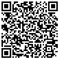QR Code for bitcoin:bitcoin:bitcoin:bitcoin:bitcoin:bitcoin:dash:XwbVYUEVE7tTWNcYthEY3yCyC3ixS7GC2d