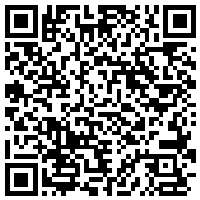 QR Code for bitcoin:bitcoin:bitcoin:bitcoin:bitcoin:bitcoin:dash:XwbYGhEhKJD8ZToRAPF8q7RAWkPxro2Muh