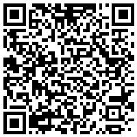 QR Code for bitcoin:bitcoin:bitcoin:bitcoin:bitcoin:bitcoin:dash:XwbZd6HAPHSJZgSa7Vc8VmCopFrmrXMWqb