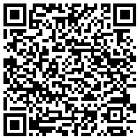 QR Code for bitcoin:bitcoin:bitcoin:bitcoin:bitcoin:bitcoin:dash:Xwbc5B8cWfduCyf918yu2v313yUdSRPtXc