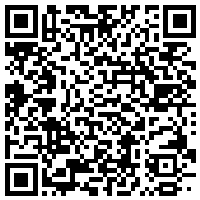 QR Code for bitcoin:bitcoin:bitcoin:bitcoin:bitcoin:bitcoin:dash:Xwbc7YQmDjtA2HNov9mxFu6cVwGyMdJzhX