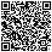QR Code for bitcoin:bitcoin:bitcoin:bitcoin:bitcoin:bitcoin:dash:XwbcF9E8BFcBuwqBQ1t9AEMmRLc2HES9us
