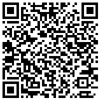 QR Code for bitcoin:bitcoin:bitcoin:bitcoin:bitcoin:bitcoin:dash:XwbcM2pSh3RTojs15swa4DfDKpYt9a2Vmp