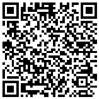 QR Code for bitcoin:bitcoin:bitcoin:bitcoin:bitcoin:bitcoin:dash:Xwbd15diHiAHiua6XdUTpkR7eogcmF3qg3