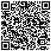 QR Code for bitcoin:bitcoin:bitcoin:bitcoin:bitcoin:bitcoin:dash:Xwbd2xAwYBYD4TcsLZngxQ7ufHmpf1acWk