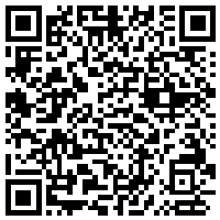 QR Code for bitcoin:bitcoin:bitcoin:bitcoin:bitcoin:bitcoin:dash:XwbdaDTGVg1ymUj7RiabJr4wLCW7qg69Mu