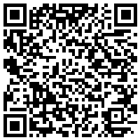 QR Code for bitcoin:bitcoin:bitcoin:bitcoin:bitcoin:bitcoin:dash:XwbdfeorV9HKmemqaaZ8kAcJaG29uCDGMP