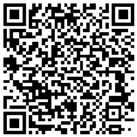 QR Code for bitcoin:bitcoin:bitcoin:bitcoin:bitcoin:bitcoin:dash:XwbeNUEP7SVtg3HyaPgV9TY964cS9PEnAd
