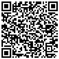 QR Code for bitcoin:bitcoin:bitcoin:bitcoin:bitcoin:bitcoin:dash:XwbfBXjGLMXdYsYkB3ynETEAAkzafCaZEU