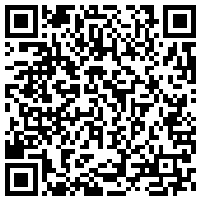 QR Code for bitcoin:bitcoin:bitcoin:bitcoin:bitcoin:bitcoin:dash:XwbgHckkiAMmQuGcRRFEBbC5B51Q7PctJm
