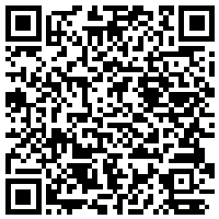 QR Code for bitcoin:bitcoin:bitcoin:bitcoin:bitcoin:bitcoin:dash:XwbgPbNsKbinWW581sRsPuTPswuoysrToa