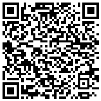 QR Code for bitcoin:bitcoin:bitcoin:bitcoin:bitcoin:bitcoin:dash:Xwbhg3XBqYdvc6ZhCsfkJC1Rc19Us2Ge9E