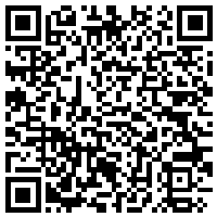 QR Code for bitcoin:bitcoin:bitcoin:bitcoin:bitcoin:bitcoin:dash:XwbitKnHM73Gr4hUdyMN6Av9Xh9oxronSn