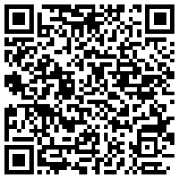 QR Code for bitcoin:bitcoin:bitcoin:bitcoin:bitcoin:bitcoin:dash:Xwbix8Uf1s9LMqBtEBviYv7LbTbSx13qBe