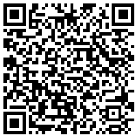 QR Code for bitcoin:bitcoin:bitcoin:bitcoin:bitcoin:bitcoin:dash:Xwbk4MAXZXqbfHWZ5m4N7ou87k6Ubnm7VQ
