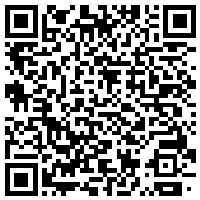 QR Code for bitcoin:bitcoin:bitcoin:bitcoin:bitcoin:bitcoin:dash:Xwbm6Bh66GwQJEDQwFLet5JZQ975aAPfFd