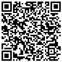 QR Code for bitcoin:bitcoin:bitcoin:bitcoin:bitcoin:bitcoin:dash:XwbmFXsGwdVDaPPhFS7vfUjcmyeTXi3Ffg