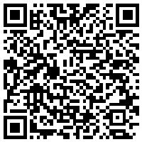 QR Code for bitcoin:bitcoin:bitcoin:bitcoin:bitcoin:bitcoin:dash:XwbmKHy12wM6i6We23xTcCaQwNhyaHwfQS