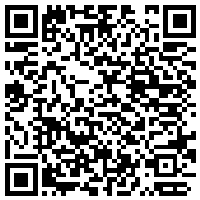 QR Code for bitcoin:bitcoin:bitcoin:bitcoin:bitcoin:bitcoin:dash:Xwbnfvh8qcaaaR92roEyYH4cEykYfS5bLS
