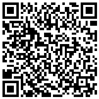 QR Code for bitcoin:bitcoin:bitcoin:bitcoin:bitcoin:bitcoin:dash:Xwbor3PDzDbe6XhakMJeaweNa2nVVb6pJN