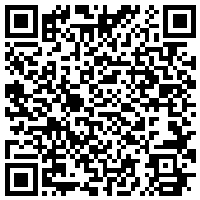 QR Code for bitcoin:bitcoin:bitcoin:bitcoin:bitcoin:bitcoin:dash:XwbqmEW832bPBit2SfZCLjG42hbKZoWrey