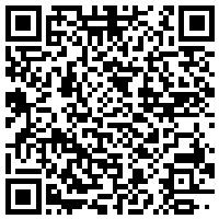 QR Code for bitcoin:bitcoin:bitcoin:bitcoin:bitcoin:bitcoin:dash:XwbrdDgnKqGrdRhRvS3eapC7trLPdPJwPf