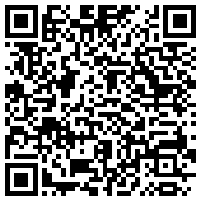 QR Code for bitcoin:bitcoin:bitcoin:bitcoin:bitcoin:bitcoin:dash:XwbrdFdGwZX7Sjs7NLrwuJDmD5Ms7HhBfo