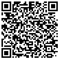 QR Code for bitcoin:bitcoin:bitcoin:bitcoin:bitcoin:bitcoin:dash:XwbsVLdXFv1tsu7u2Fwyg7aeRjYuVHN7hK