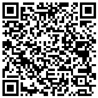 QR Code for bitcoin:bitcoin:bitcoin:bitcoin:bitcoin:bitcoin:dash:XwbsXzPmCxhEdCQYSynn39fC5MFU5j5MCh