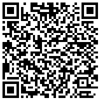 QR Code for bitcoin:bitcoin:bitcoin:bitcoin:bitcoin:bitcoin:dash:Xwbsa3u1f6KPVa9mimocLkAwq7bBVq14aC