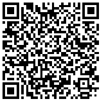 QR Code for bitcoin:bitcoin:bitcoin:bitcoin:bitcoin:bitcoin:dash:XwbsdRRcwLyCRcavzjvNi5Q87dMLQGAXFJ
