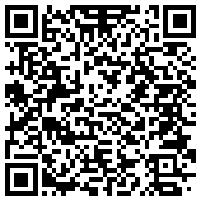 QR Code for bitcoin:bitcoin:bitcoin:bitcoin:bitcoin:bitcoin:dash:XwbsyNnTEzabGcyB6Ec9c3rGoGacExWMj8
