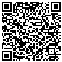 QR Code for bitcoin:bitcoin:bitcoin:bitcoin:bitcoin:bitcoin:dash:Xwbt5K166Xw4UafdXBJ9ocXkUtb2nggEYo