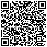 QR Code for bitcoin:bitcoin:bitcoin:bitcoin:bitcoin:bitcoin:dash:XwbtrLG1nAdo7y4r5LJyd4K2XdSYYQ4zCU