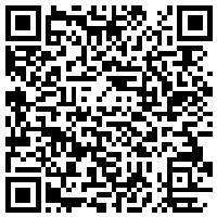 QR Code for bitcoin:bitcoin:bitcoin:bitcoin:bitcoin:bitcoin:dash:XwbtuAnE3YuL4H2qRDFmfsh27ZueFA66u5