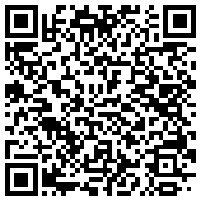QR Code for bitcoin:bitcoin:bitcoin:bitcoin:bitcoin:bitcoin:dash:Xwbv4juj66DsccpD8inPwv3JSEnMexFQL7
