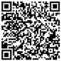 QR Code for bitcoin:bitcoin:bitcoin:bitcoin:bitcoin:bitcoin:dash:XwbwCpuKXULzUtGpdH8UbFkYsSaZoCQx1R